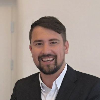 Personal account of experienced IT Recruiter, Co-owner @AndrewPaulsenCZ originally from Brno, but growth in Prague, Philadelphia Flyers, Kometa & Zbrojovka fan.