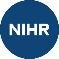 NIHR Research Support Service (RSS)(@NIHR_RSS) 's Twitter Profile Photo