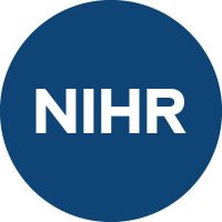 NIHR Research Support Service (RSS) (@nihr_rss) 's Twitter Profile Photo NIHR Research Support Service (RSS) (@nihr_rss) 's Twitter Profile Photo