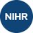 NIHR_RDS avatar