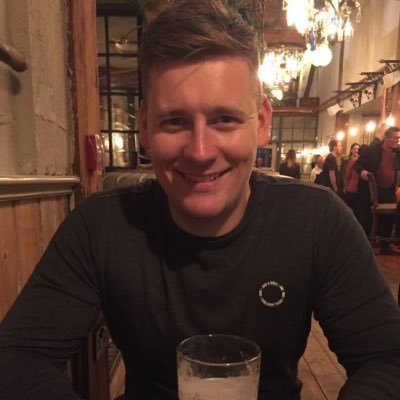 MccorryyTJ's profile picture. 