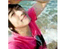 Kim Kyo Jung - @Revand_AlexaKey - Twitter