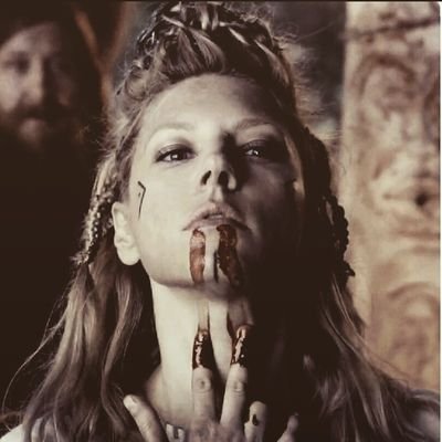 valamorguris's profile picture. No me juzgues sin conocerme