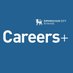 BCU Careers+ (@bcucareersplus) Twitter profile photo BCU Careers+ (@bcucareersplus) Twitter profile photo