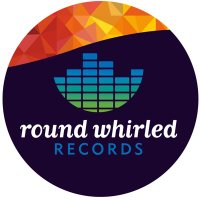 Round Whirled (@rwrecords) 's Twitter Profile