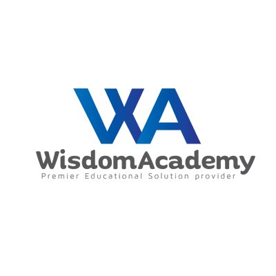 WisdomAcademy5's profile picture. Wisdom Academy provides home/group tuition's for NEET/IIT JEE by experts. We have result oriented and dedicated tutors who have a rich experience.