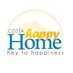 Costahappyhome (@costahappyhome) Twitter profile photo Costahappyhome (@costahappyhome) Twitter profile photo