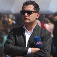 akram salih (@akramsalih7) 's Twitter Profile Photo