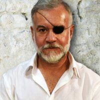 José Javier Esparza (@presentadorgato) 's Twitter Profile