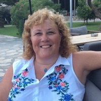 Tania Sitc (@taniasitch) 's Twitter Profile