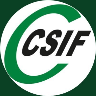 1ºAgentes de Autoridad 2ºGrupo B 3ºEquiparacion con Catalunya