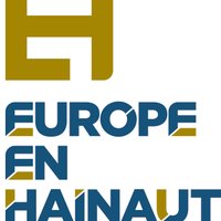 Europe en Hainaut(@HainautEn) 's Twitter Profile Photo