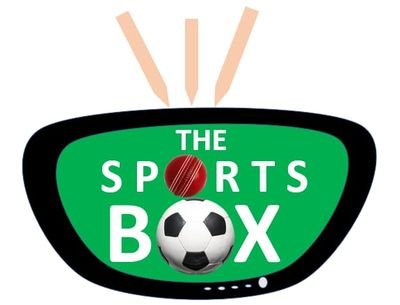 TheSportsBox1