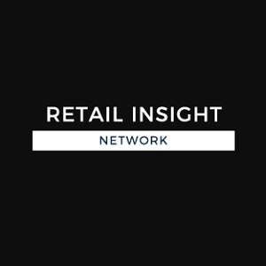 News, views and contacts from the global retail industry.