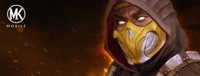 SamuelR39285685's profile picture. 
