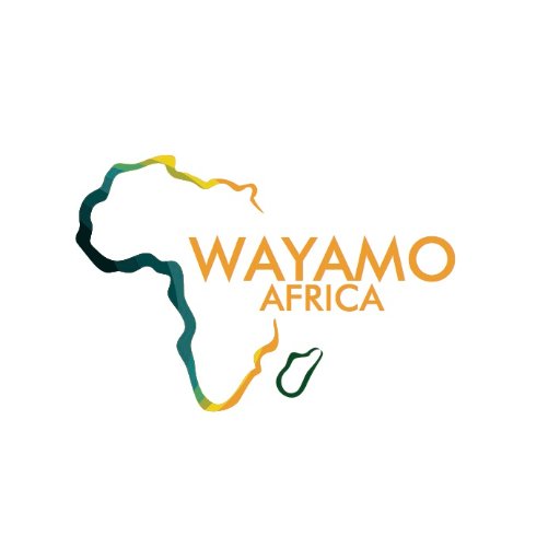 wayamoafrica Profile Picture