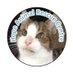 HARC - Hope Animal Rescue Centre (@harchope) Twitter profile photo HARC - Hope Animal Rescue Centre (@harchope) Twitter profile photo