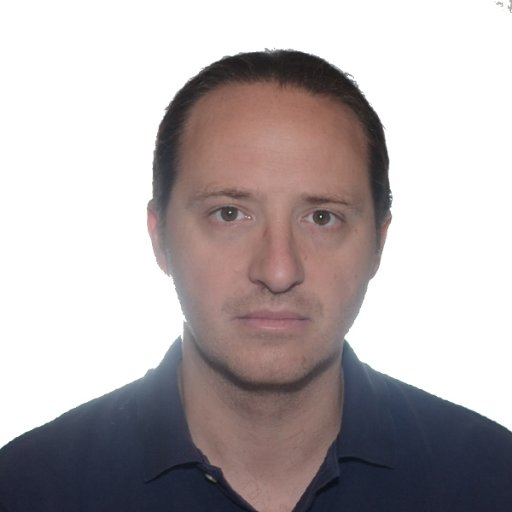 MaxTornatore's profile picture. 