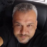Özgür UĞUR (@ozgurugur13) 's Twitter Profile