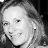 Catherine Moriaux (@moriauxcath) 's Twitter Profile