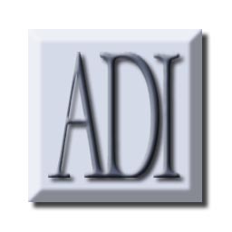 AcrylicDesigns's profile picture. Acrylic Plastic Fabrication is our specialty.Our services include Cutting, Bending, Polishing, Computerized Routing, Fabrication and Acrylic Letters and Shapes.