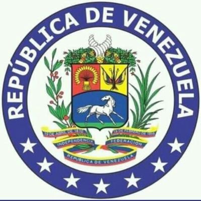 VzlaEnLasVenas's profile picture. Anti Socialism, Anti Communism Anti Bullshit/ Anti socialismo, Anticomunismo,