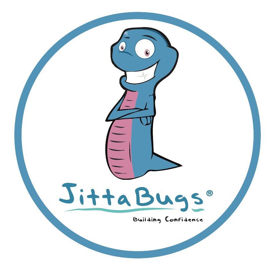 JittabugsD's profile picture. We are are specialists for children's activities and dance, providing fun interactive classes from 6 weeks to 5 years.