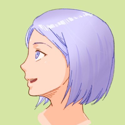 y_cc@ASTRA booth通販中さんのプロフィール画像