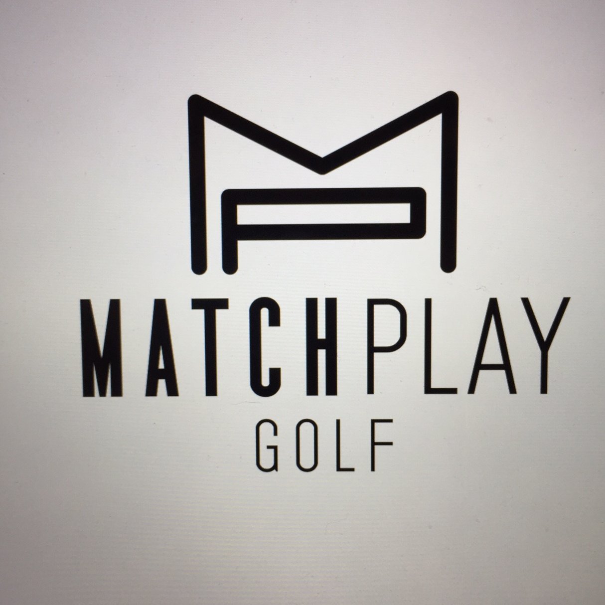 Quinta edición Circuito Nacional de Golf en formato MatchPlay por parejas. Organiza @summumgolf con 2.000 participantes inscritos en 55 campos españoles ⛳️🏆🔝