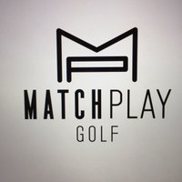 MatchPlayParejas(@ParejasPlay) 's Twitter Profile Photo