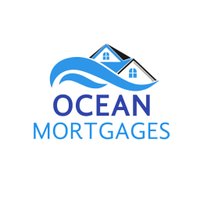 Ocean Mortgages & Equity Release(@Ocean_Mortgages) 's Twitter Profile Photo