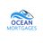 @Ocean_Mortgages