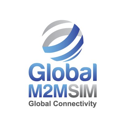 Connecting M2M devices globally
with one SIM card using multiple networks.
