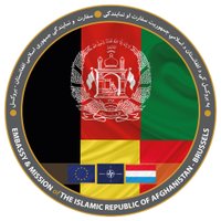 Embassy & Mission of Afghanistan - Brussels (@afghanistaninbe) 's Twitter Profile Photo Embassy & Mission of Afghanistan - Brussels (@afghanistaninbe) 's Twitter Profile Photo