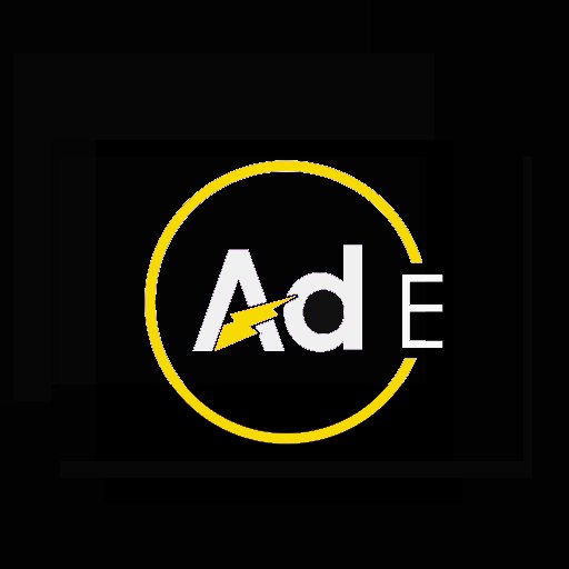 we started working in 2013 as a small agency on elance. with over 5 years of experience and a dedicated team, we are one of the best Ad Ops agencies on Upwork.