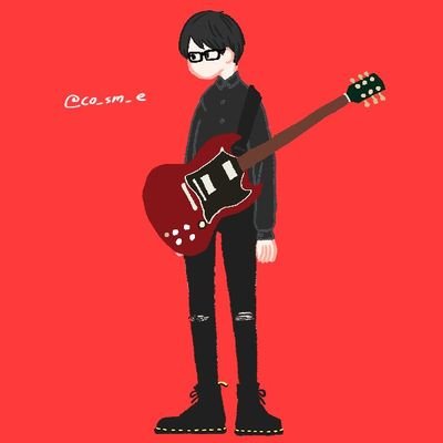 くみちょさんのプロフィール画像