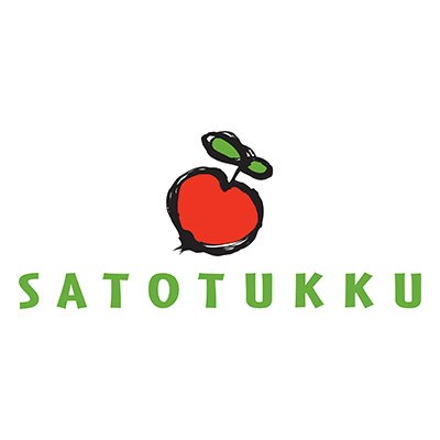 Satotukku Oy on yksi maan johtavia vihannes- ja hedelmätukkuja, maahantuoja sekä johtava luomuvihannesten ja -hedelmien toimittaja.