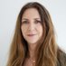 Inga-Lill Hagberg (@ingalillhagberg) Twitter profile photo Inga-Lill Hagberg (@ingalillhagberg) Twitter profile photo