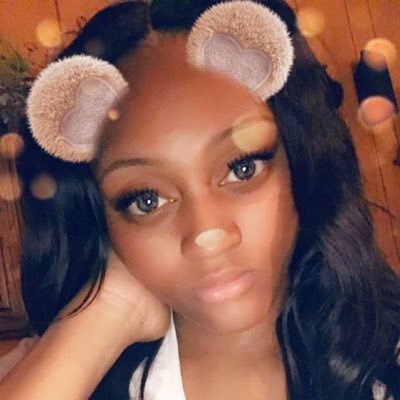 I can do all things through Christ which strengtheneth me. -Philippians 4:13 #Athlete #QueenK #LoyaltyGvng ❤️ PHS'14 CLCC'16 #MotherOfThree