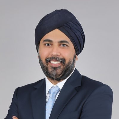 sstatla's profile picture. #TheBusinessBlockchain