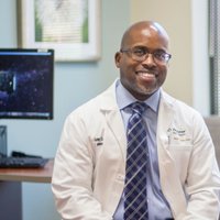 Jamy D. Ard (@drard) 's Twitter Profile