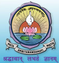 Amrita Vidyalayam