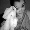 Tara Pulliam - @TLP71292 - Twitter