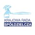 Krajowa Rada Spółdzielcza (@kr_spoldzielcza) Twitter profile photo Krajowa Rada Spółdzielcza (@kr_spoldzielcza) Twitter profile photo