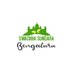 Swachha Sundara Bengaluru (@sundarablru) Twitter profile photo Swachha Sundara Bengaluru (@sundarablru) Twitter profile photo