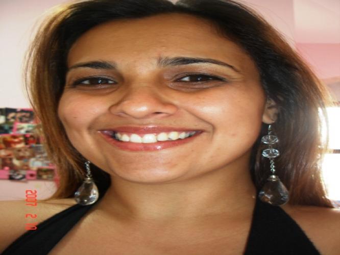 Mom of 3, Semi-professional baker and woman #entrepeneur investing in real estate & cryptocurrencies
