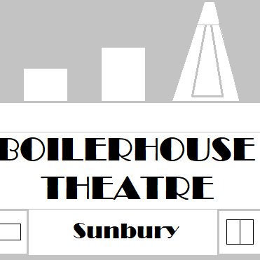 Theatre Company Located in Sunbury!                Find us on Facebook and Instagram @bhousetheatreco