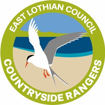 Our role is to protect East Lothian’s biodiversity and to promote sustainable management, responsible use, enjoyment and awareness of an accessible countryside.