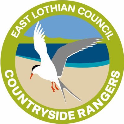 ELC Countryside Rangers (@ELCrangers) | Twitter