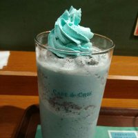 カズヒコ (@20bwsvsqwwecozh) 's Twitter Profile